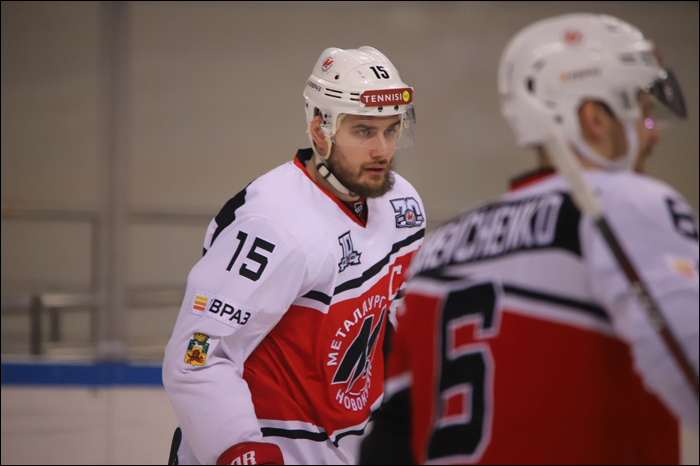 Кицын 16022020.jpg